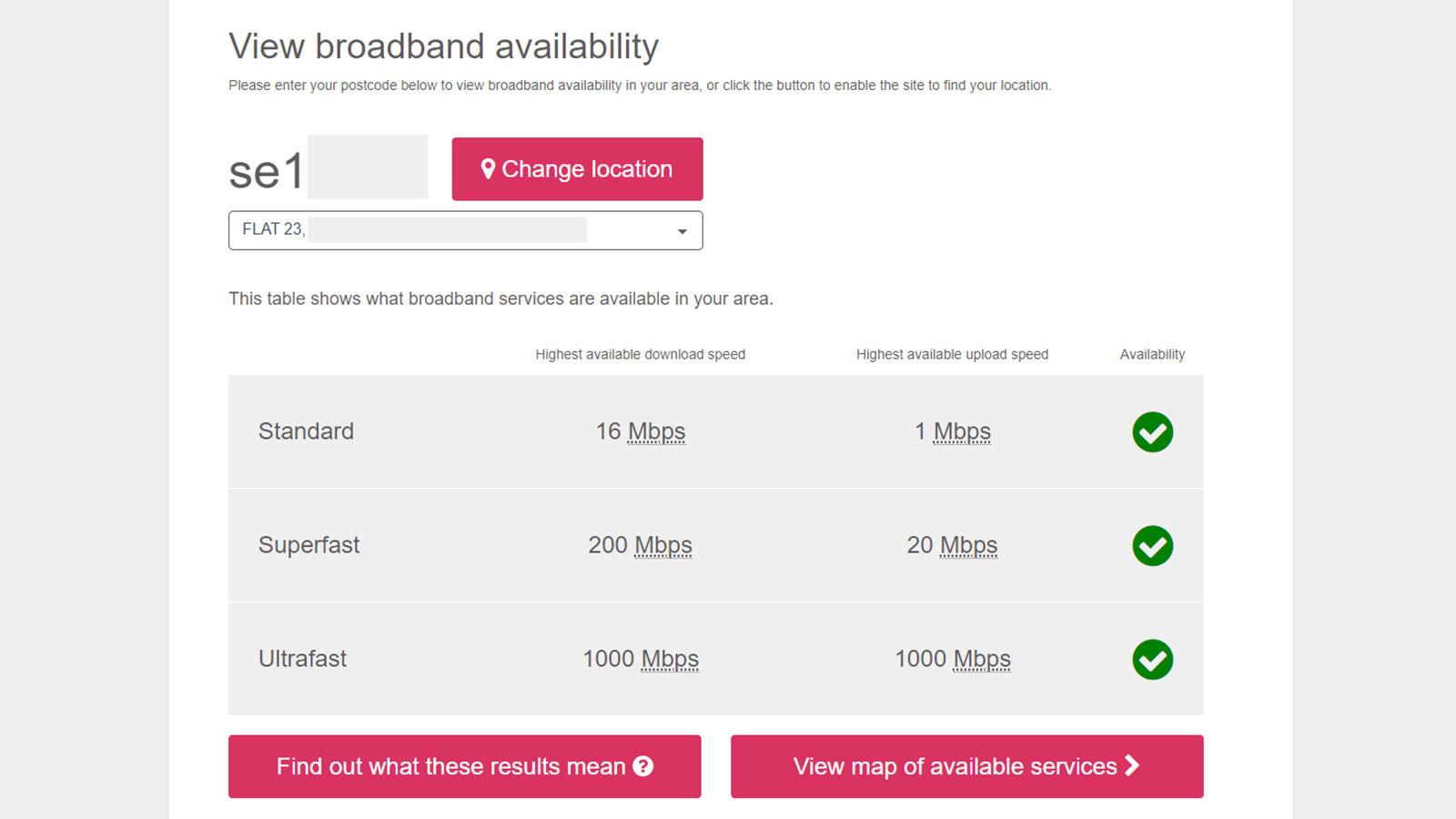 Best UK Broadband Deals for August 2022 Tech Advisor
