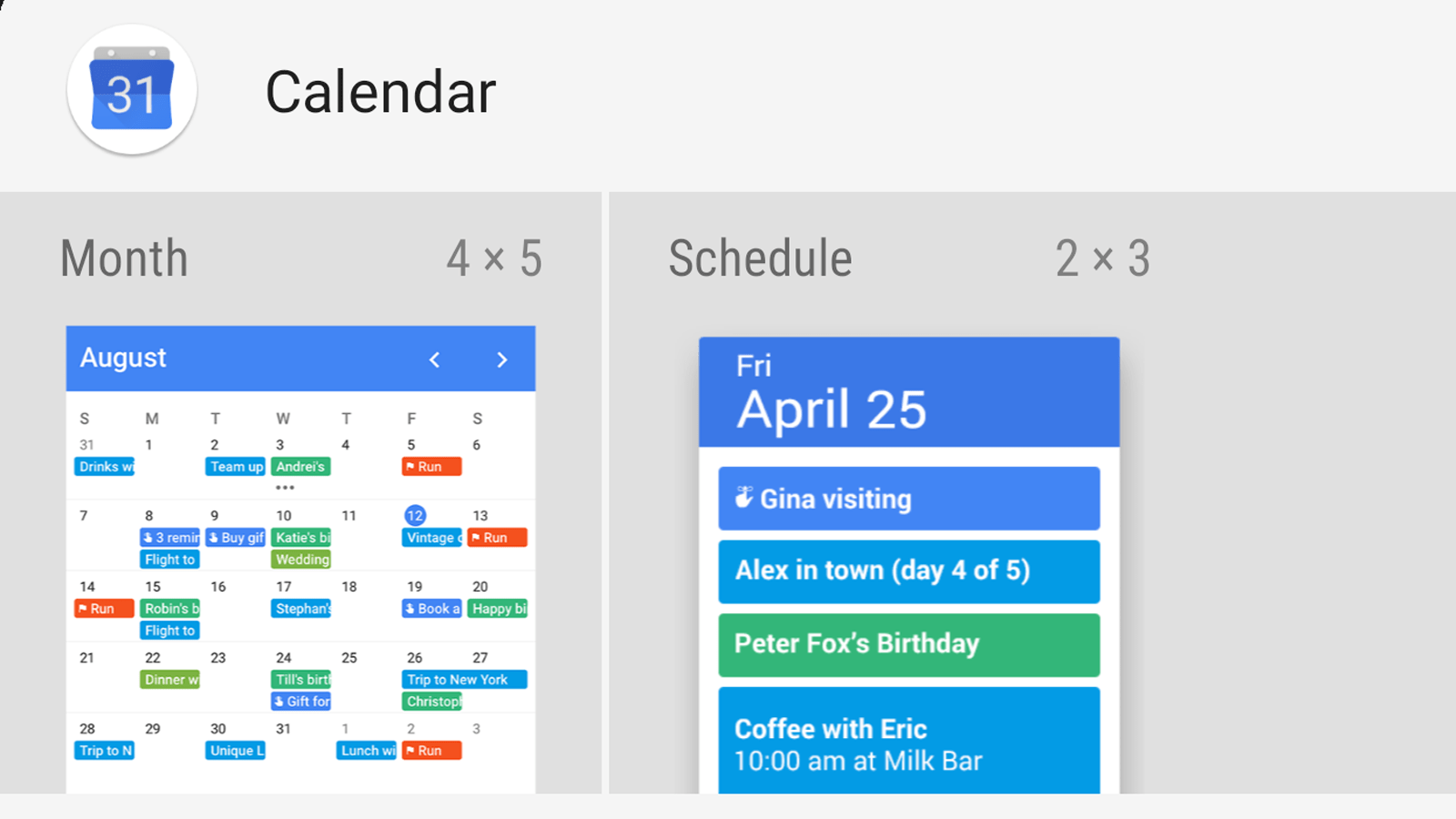 How to Extend Phone Battery Life Tech Advisor