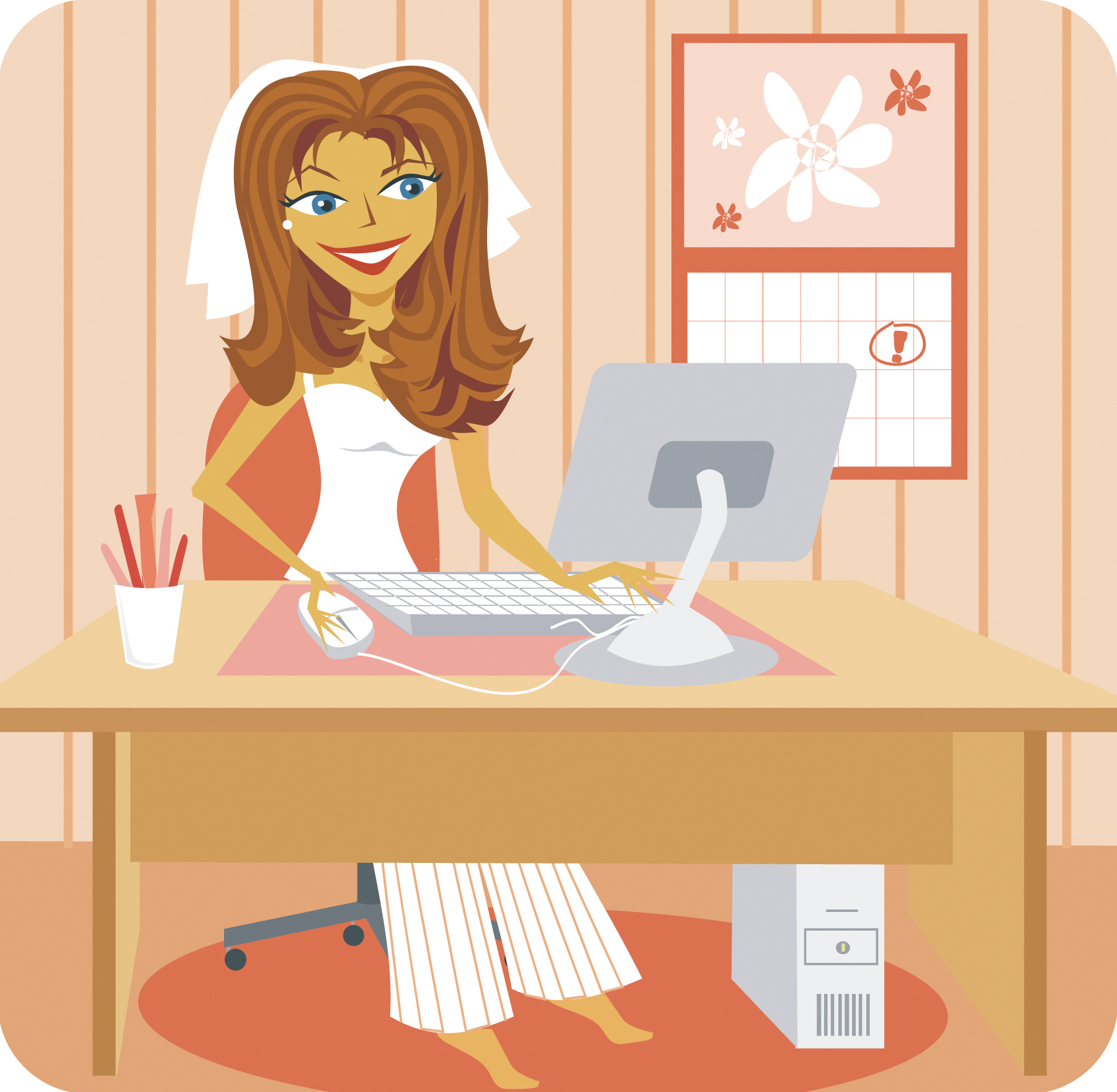 How to Print on Card Tech Advisor