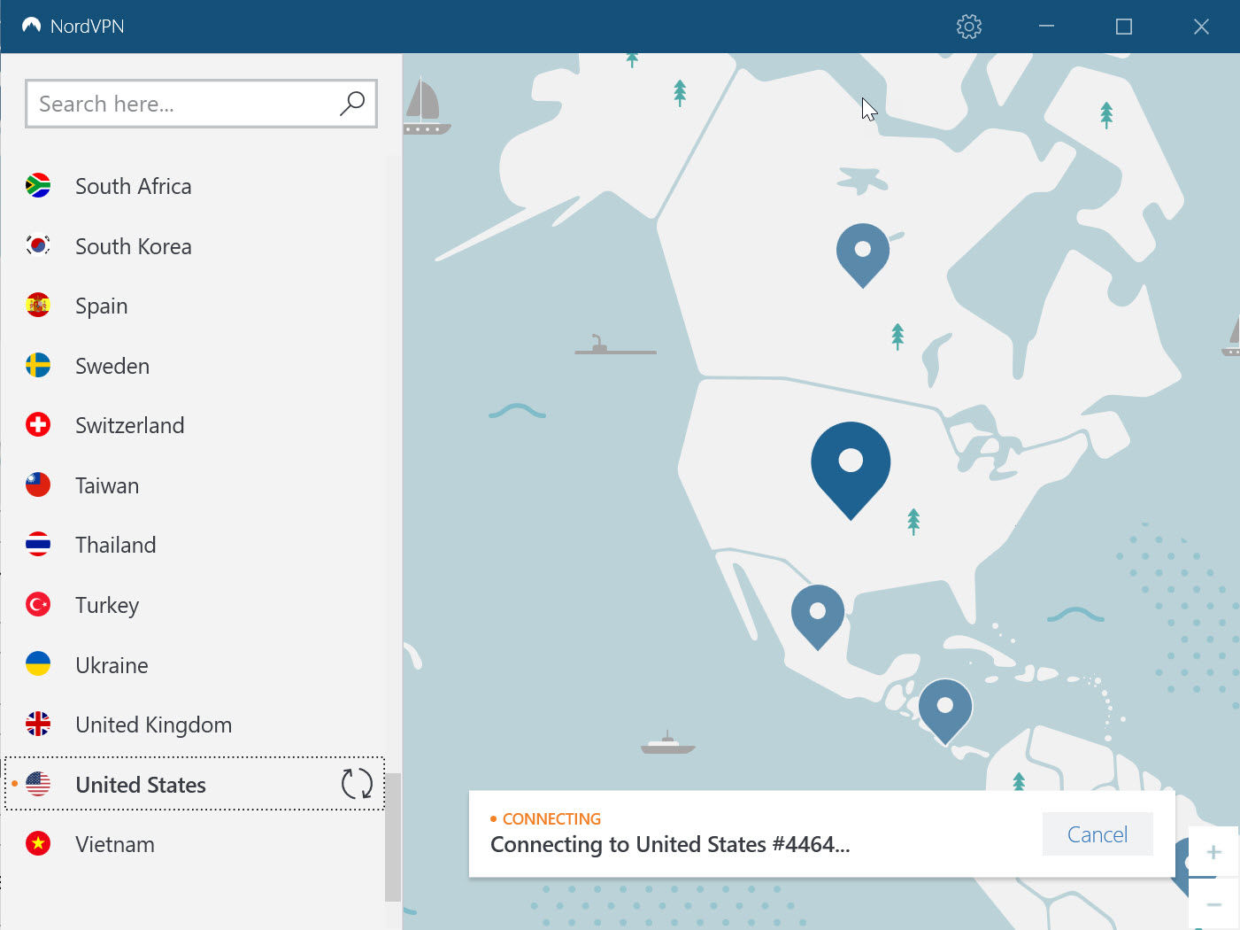 How to watch American Netflix in the UK Tech Advisor