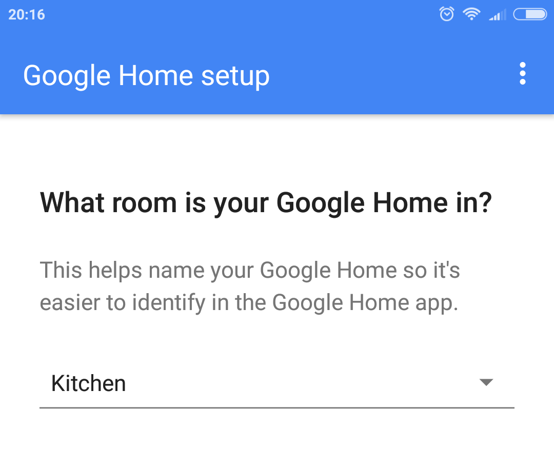 How to set up Google Home and Google Nest smart speakers Tech Advisor