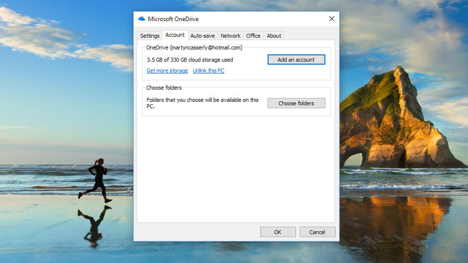 How to Remove OneDrive Tech Advisor
