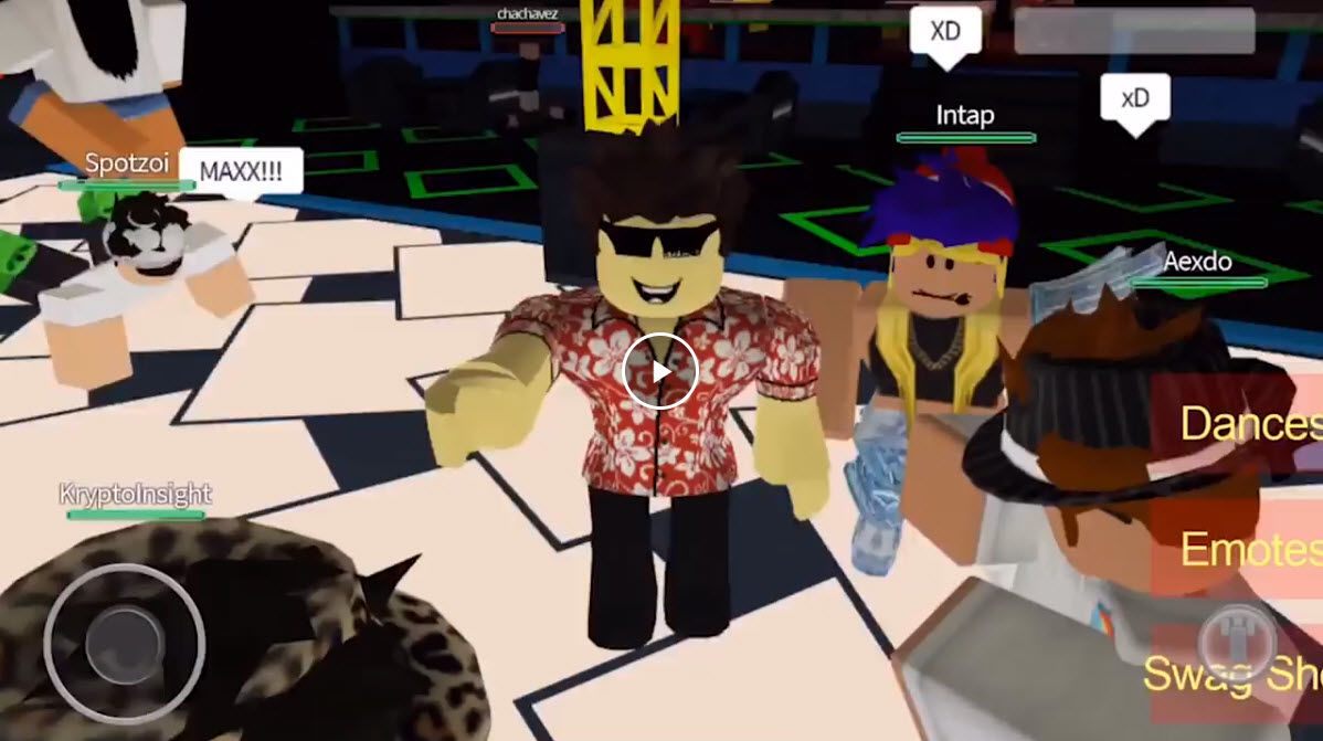 Best Amazon Fire Tablet Games Tech Advisor