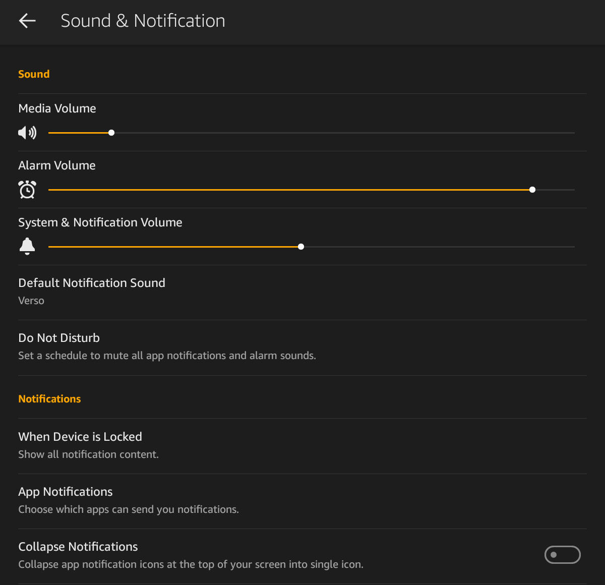 Best Amazon Fire Tablet Tips and Tricks Tech Advisor