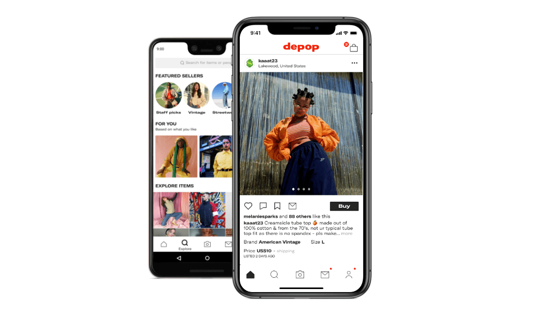 Best Ebay Alternatives Five Top Sites For Buying and Selling Tech