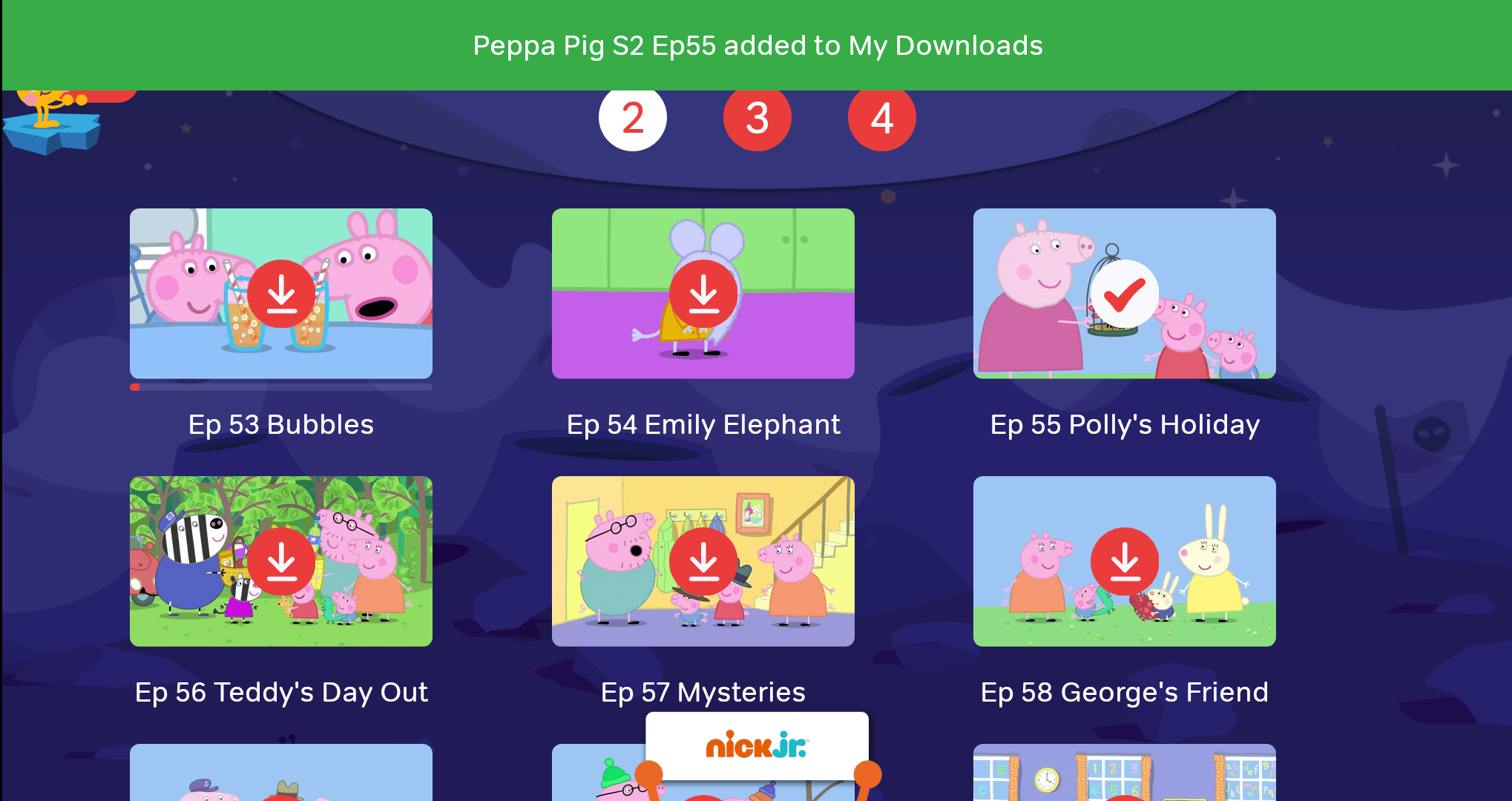 How to Download Now TV Watch Sky Content Offline Tech Advisor