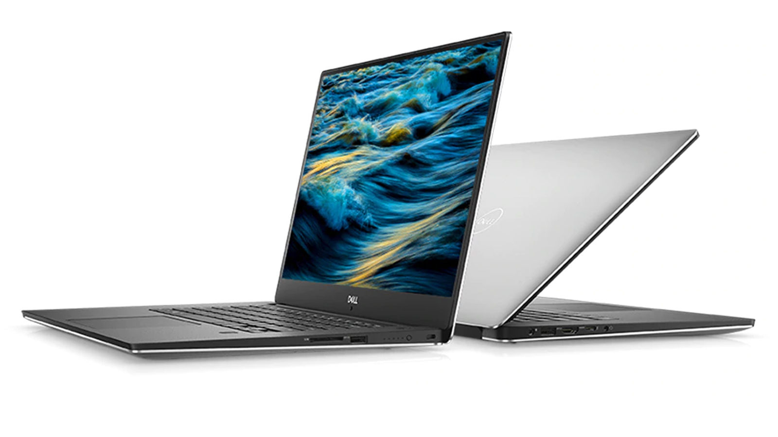 Dell & Lenovo Valentine's Day Deals Up to £400 off top laptops Tech