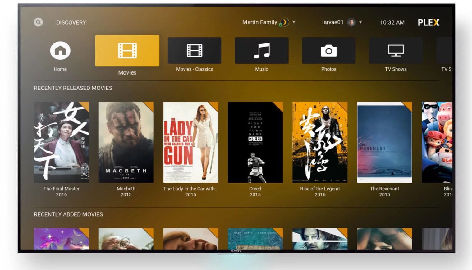 How to stream from VLC to Chromecast Tech Advisor