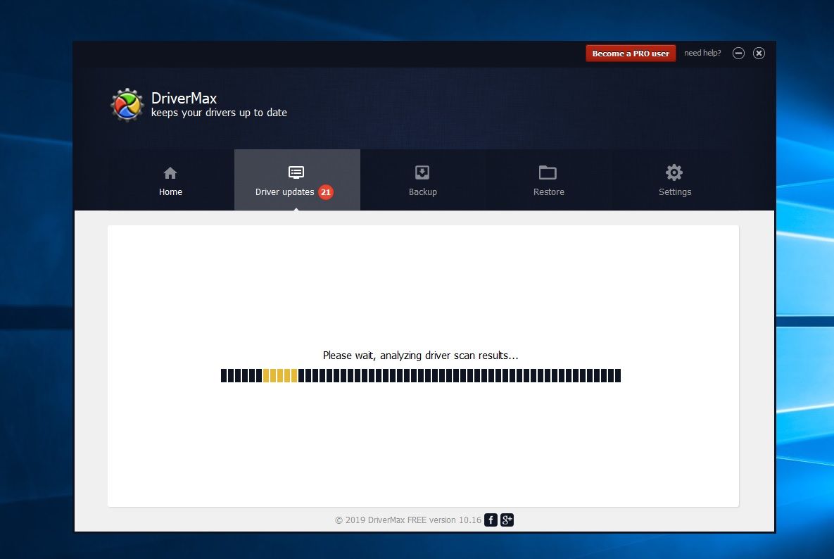 The Best Free Pc Diagnostic Tools techadvisor