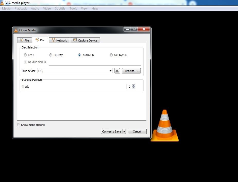 How to rip a CD to MP3 Tech Advisor