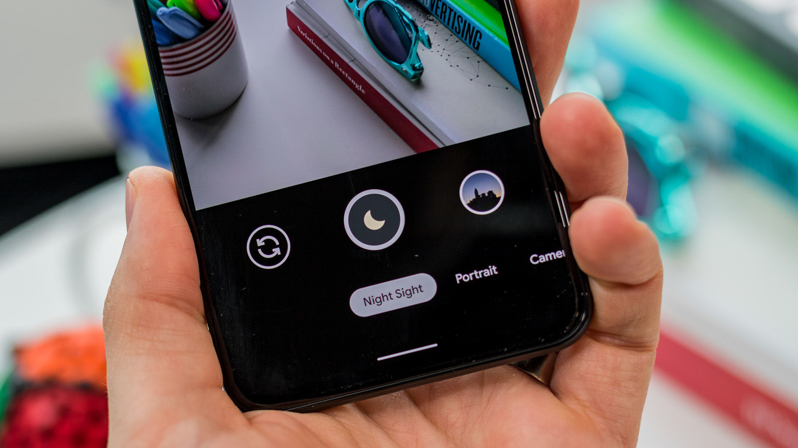 Best Google Pixel 4 & 4 XL Deals UK January 2020 Offers Tech Advisor