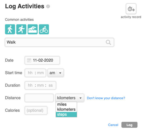25 tips how to increase Fitbit battery life 2020 Tech Advisor