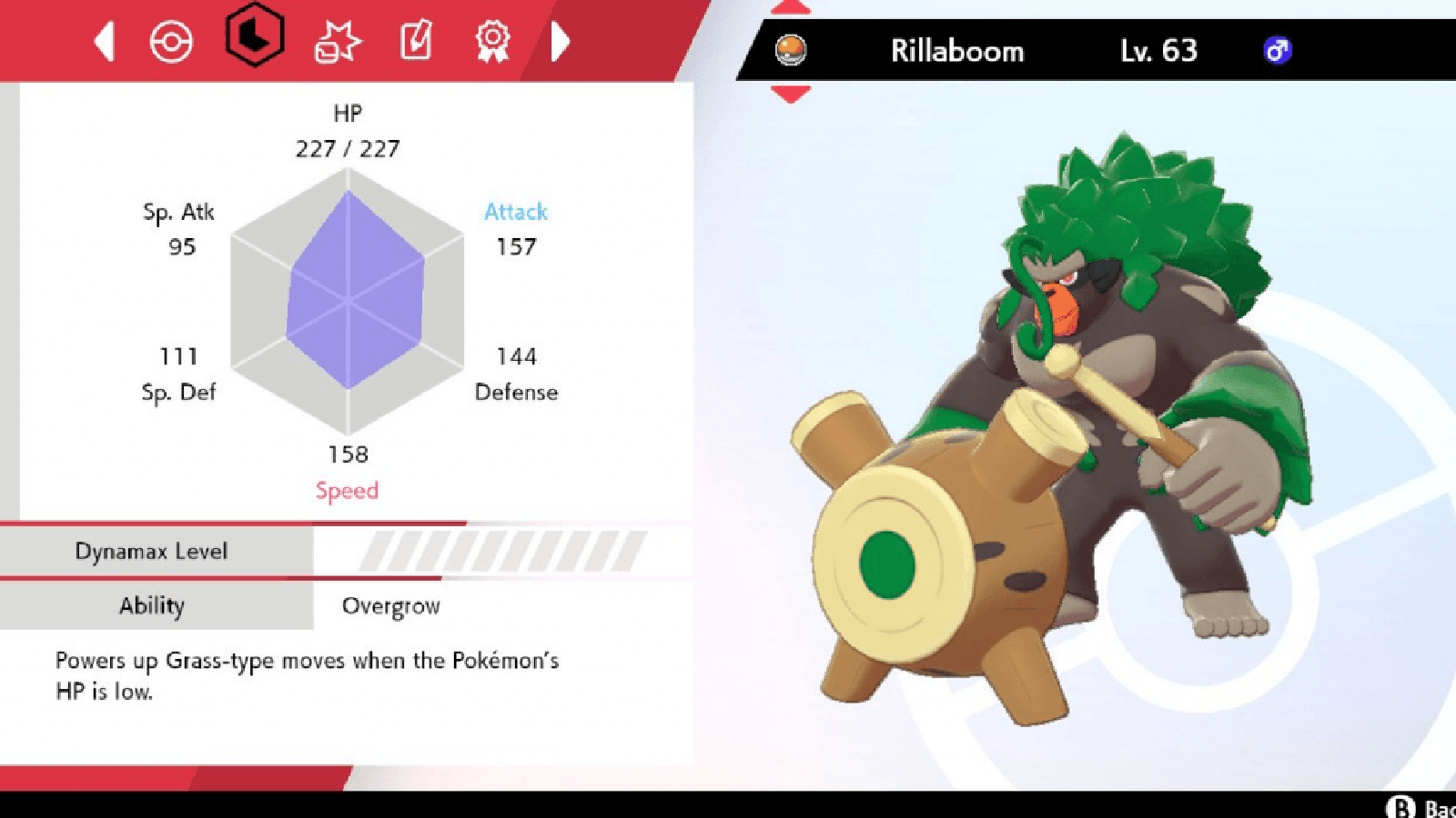 Which Is The Best Starter In Pokémon Sword And Shield? Tech Advisor