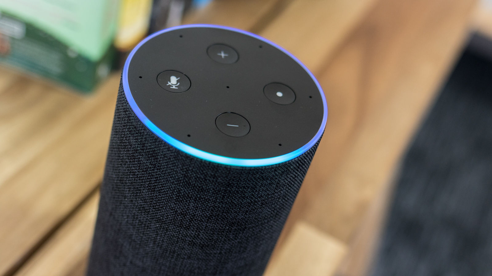 EE customers can make & receive phone calls on Alexa devices Tech Advisor