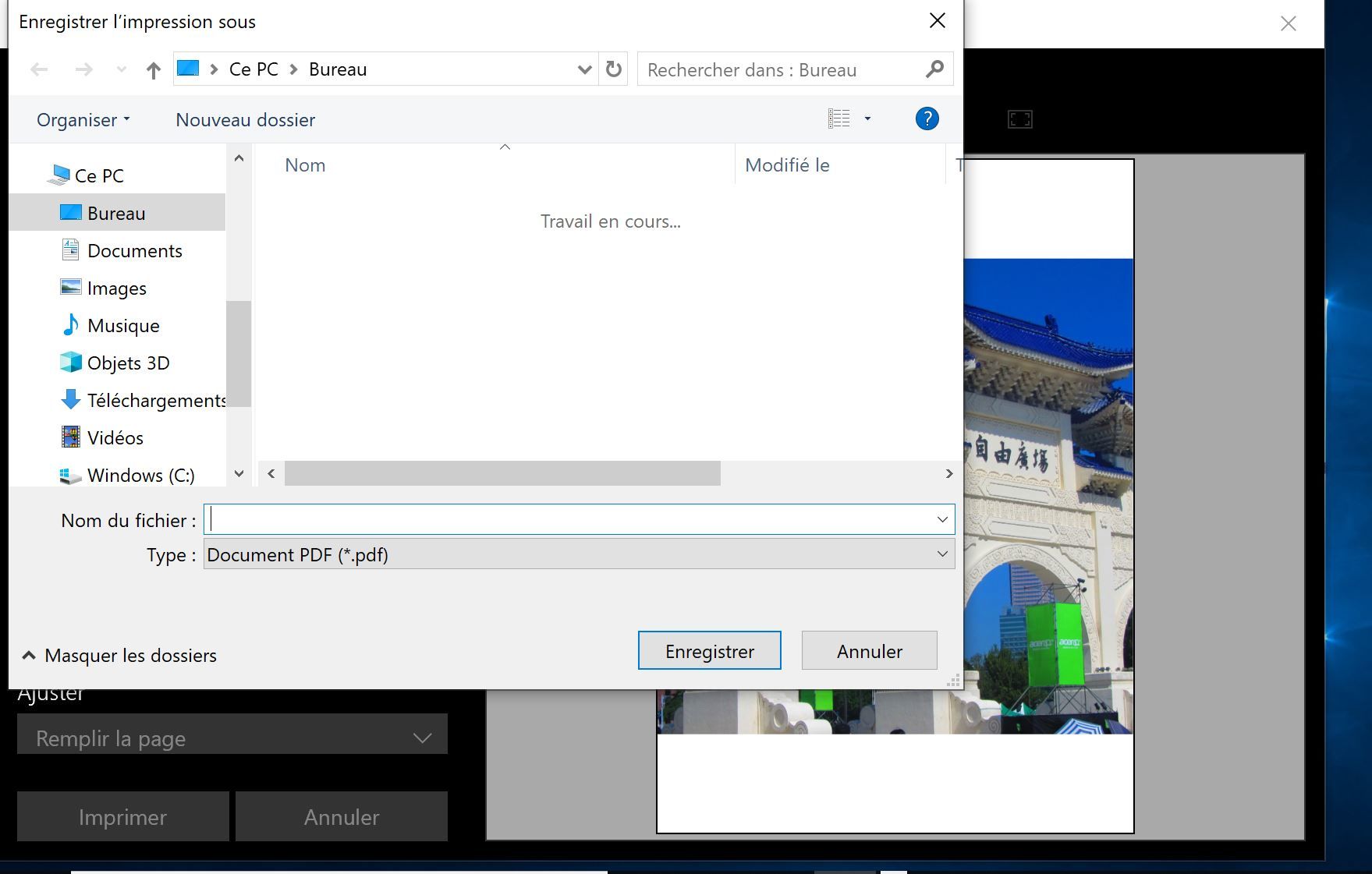 Convertissez vos photos JPG en PDF gratuitement Tech Advisor