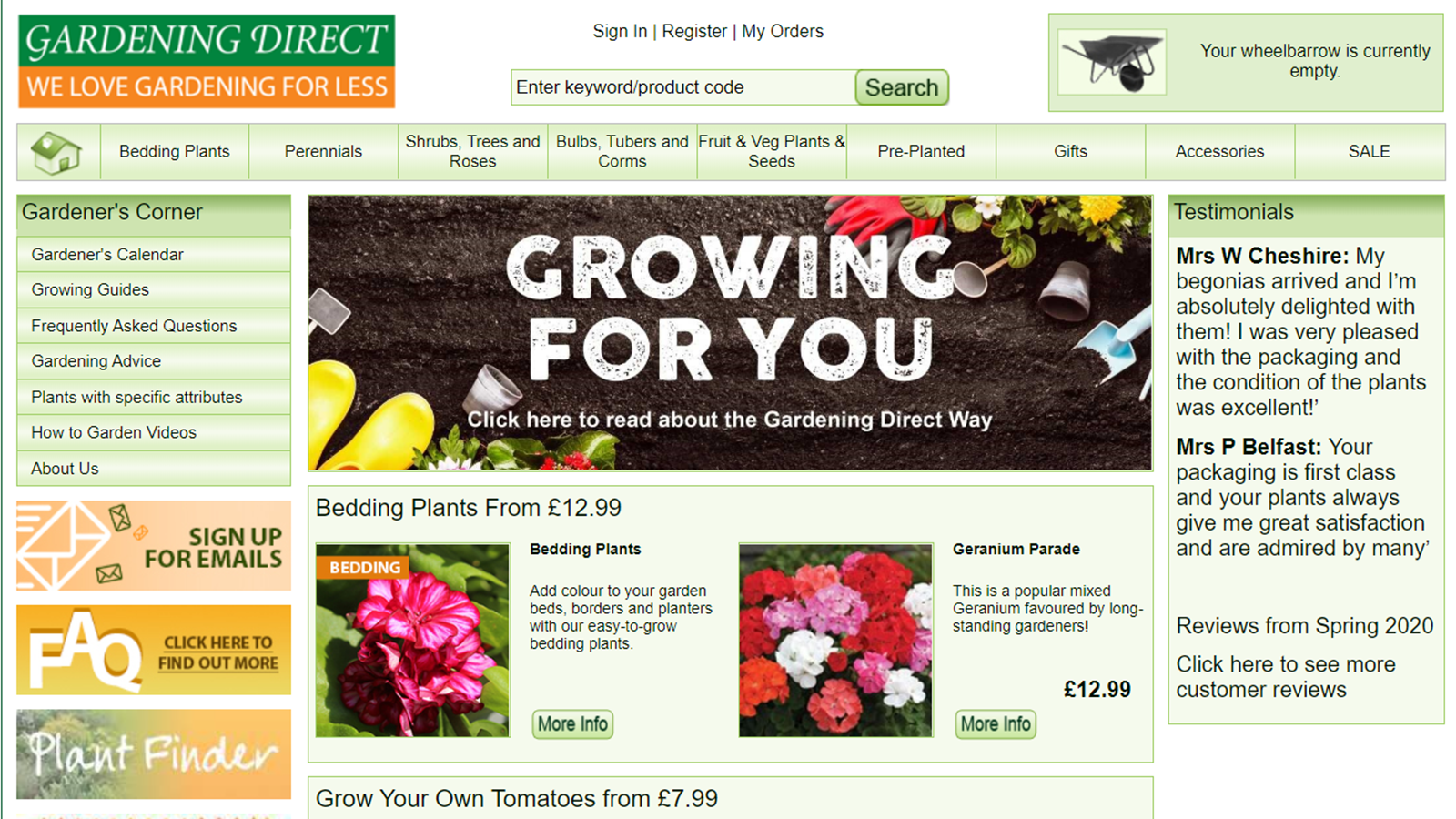 The Crazy Things Corona Made You Buy Tech Advisor