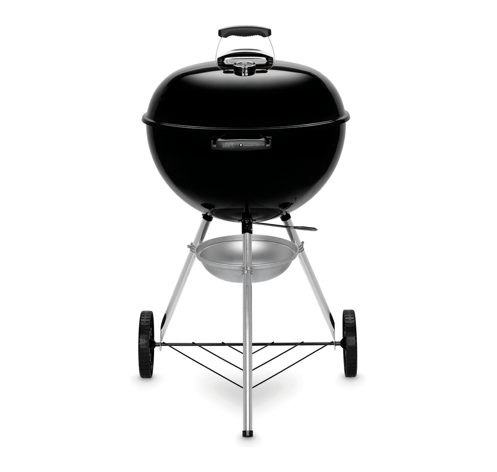 The Best Deals On er Barbecues Tech Advisor