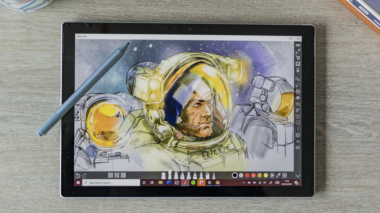 How To Get Microsoft Student Discount in the US & UK Tech Advisor