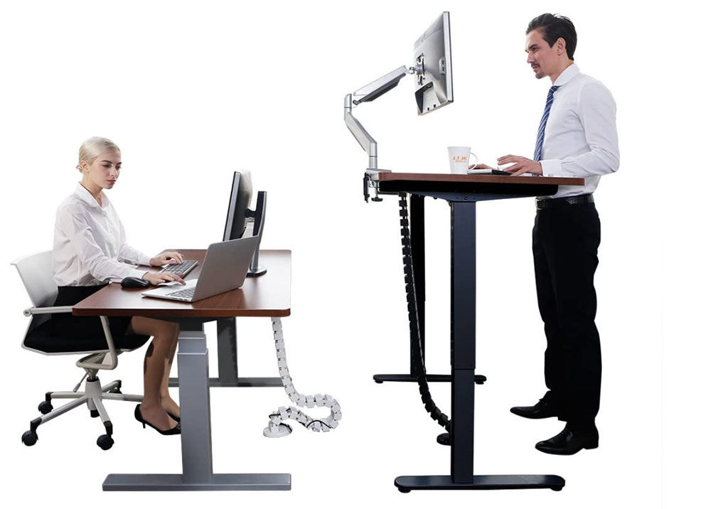 Great tech accessory Black Friday deals power banks, docks, mice