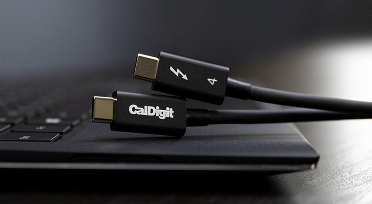 USB speeds, types and features explained Tech Advisor