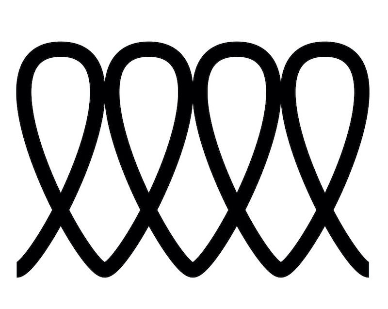 Which Pans Can You Use On An Induction Hob? Tech Advisor