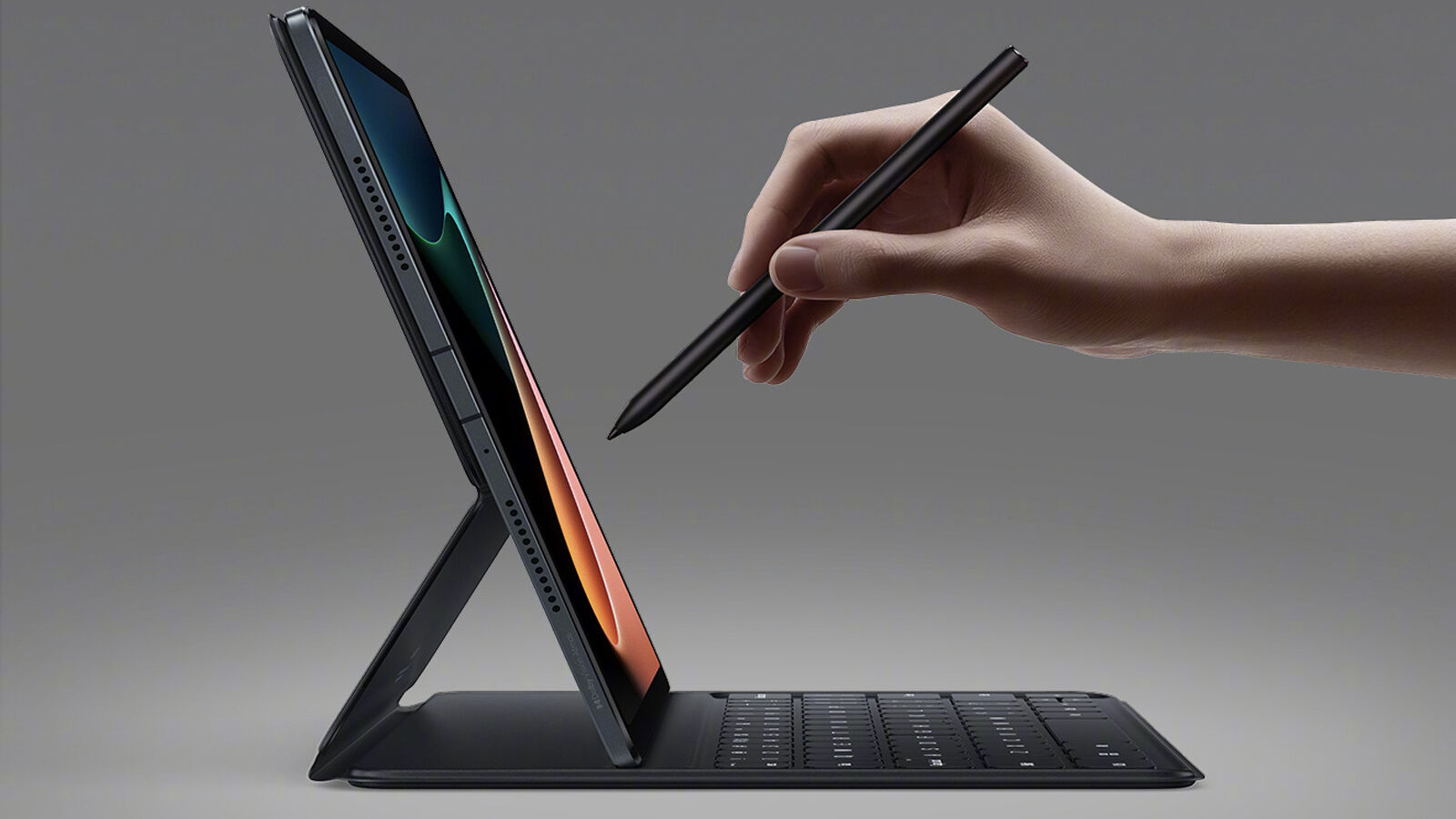 Xiaomi Pad 5 Series Availability, Price & Specs Tech Advisor