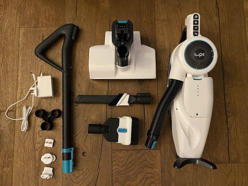 What Does The Right To Repair Mean? Tech Advisor