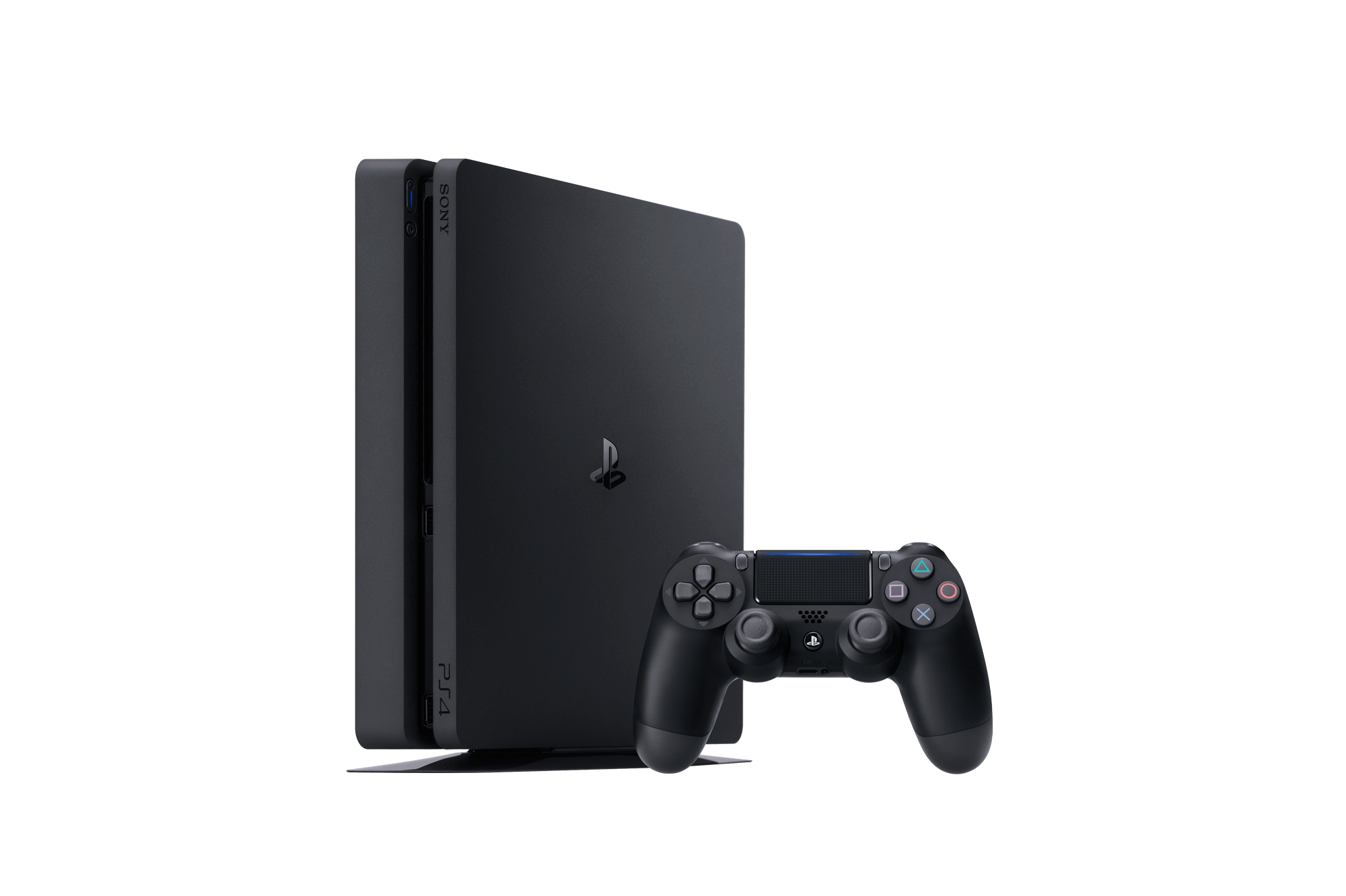 PS4 vs Xbox One Comparison Review Tech Advisor