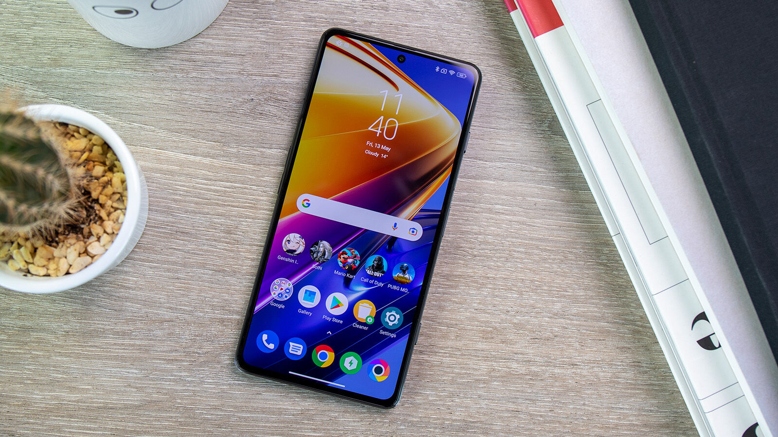 97 Wallpaper Zoom Poco For FREE My