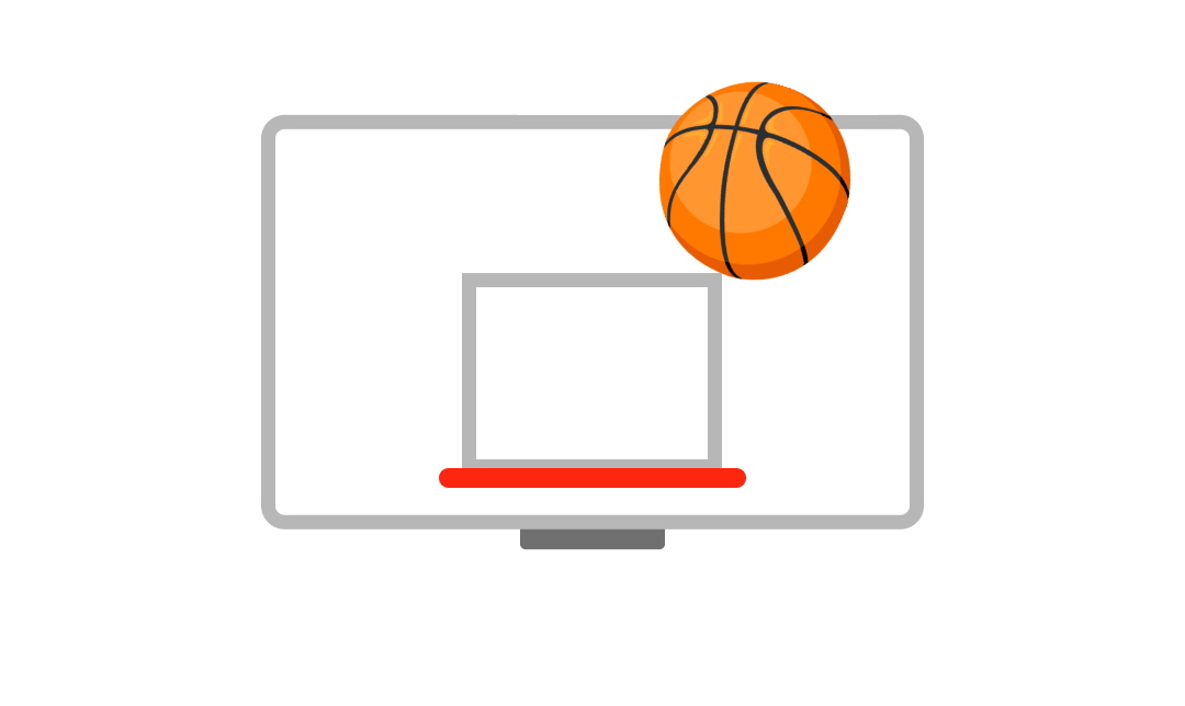 Best Facebook Messenger Tips & Tricks Tech Advisor