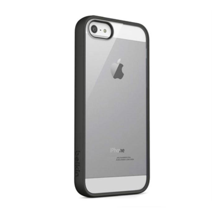 Best iPhone SE Cases Also fit iPhone 5 and 5S Tech Advisor