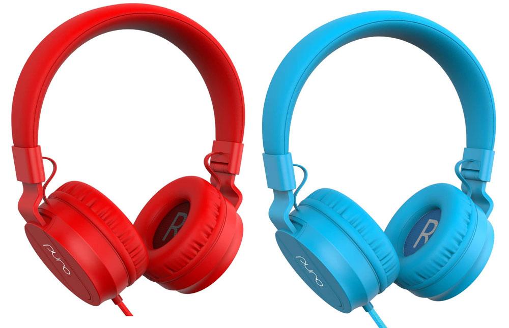 Best kids headphones 2022 Tech Advisor