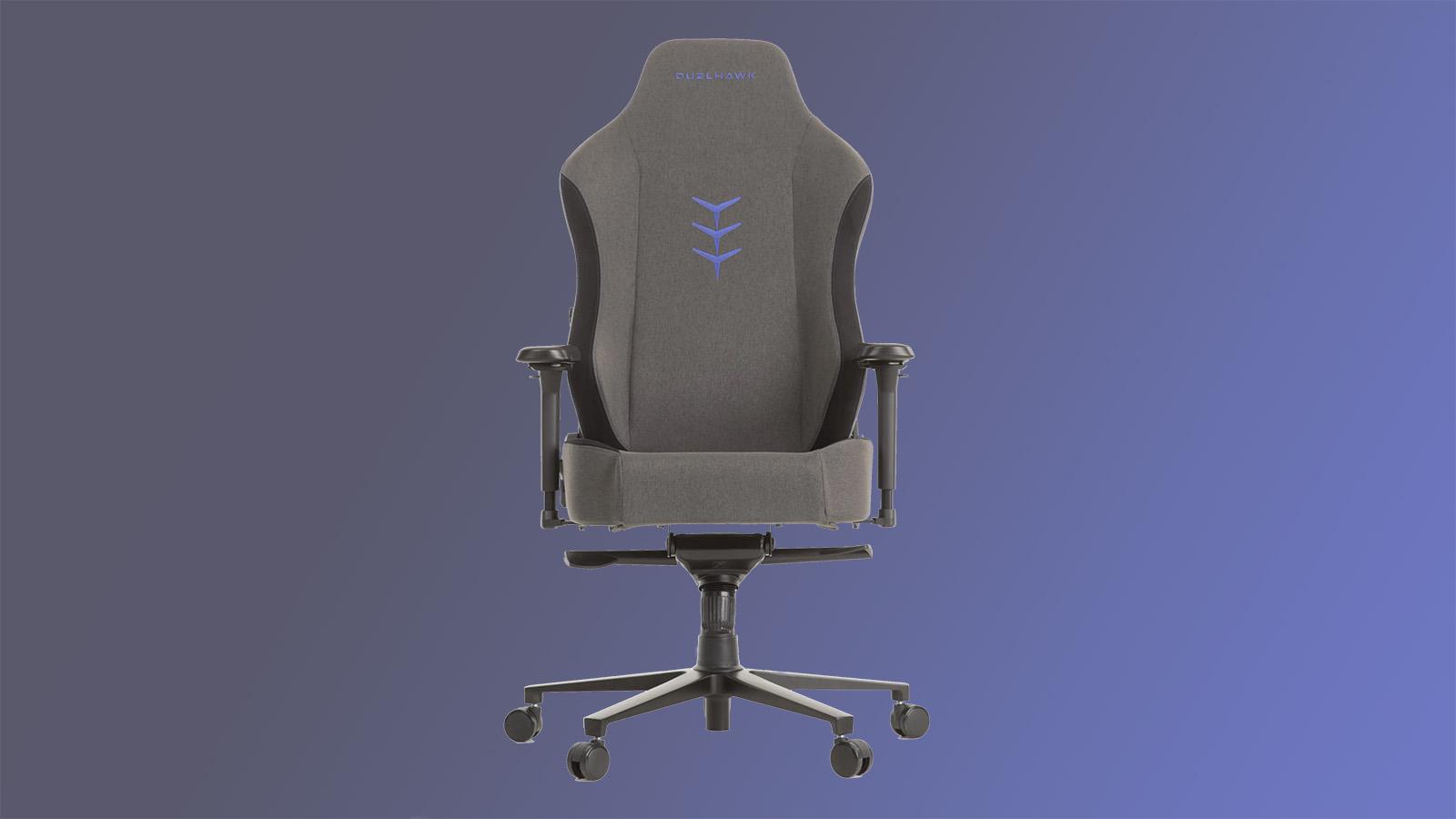 Best Gaming Chair 2023 Comfortable Seats For Gamers Tech Advisor