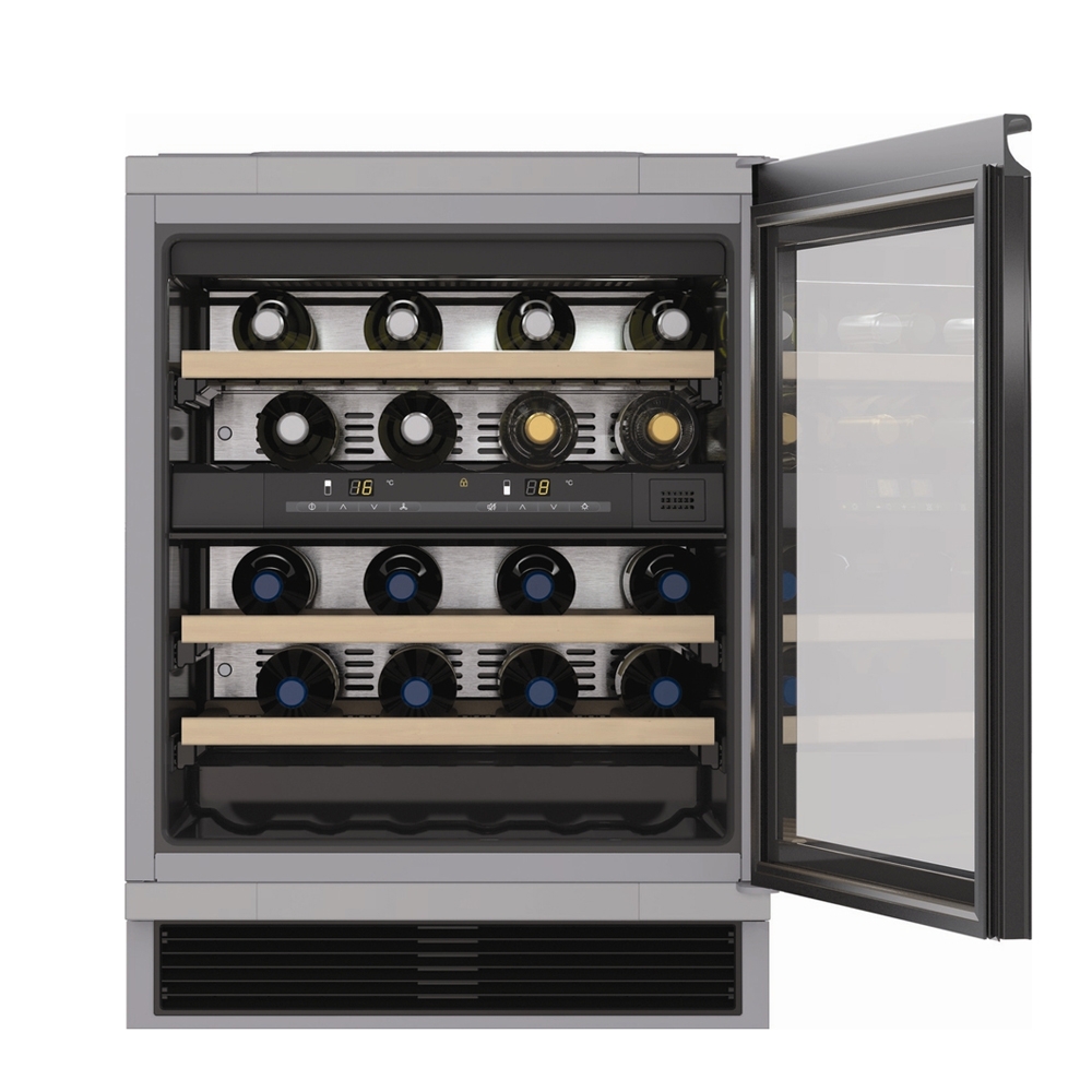 Top 10 luxury gadgets Tech Advisor