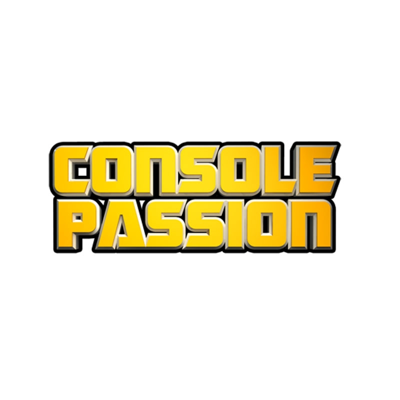 Where to Buy Old Games and Consoles in the UK Tech Advisor