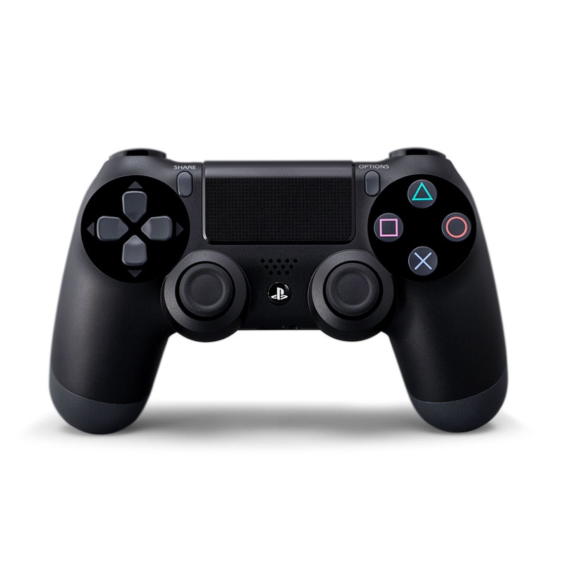 14 Amazing PS4 and PS4 Pro Tips & Tricks Tech Advisor