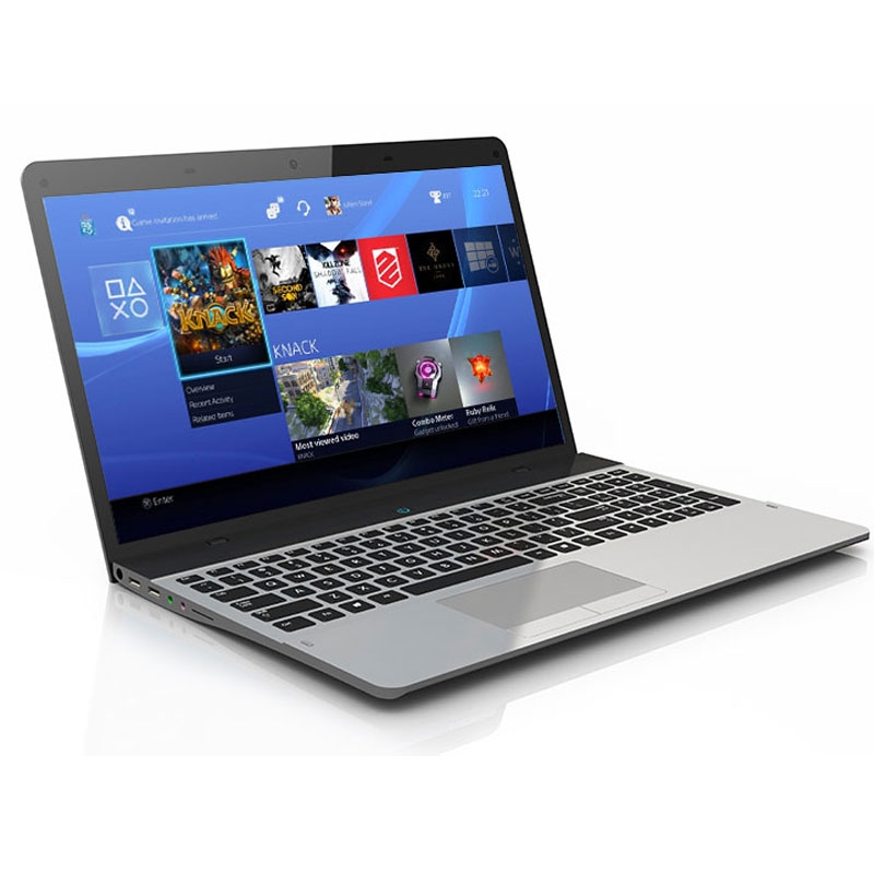 14 Amazing PS4 and PS4 Pro Tips & Tricks Tech Advisor