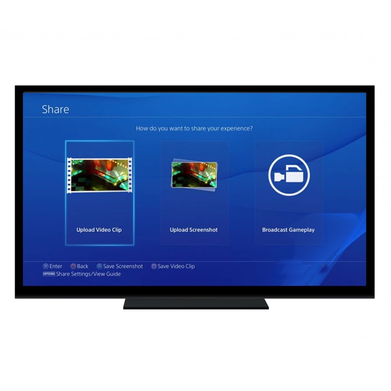 14 Amazing Ps4 And Ps4 Pro Tips Tricks techadvisor