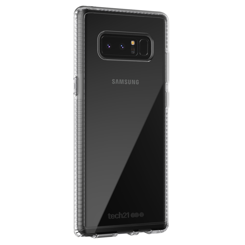 Best Galaxy Note 8 cases Tech Advisor