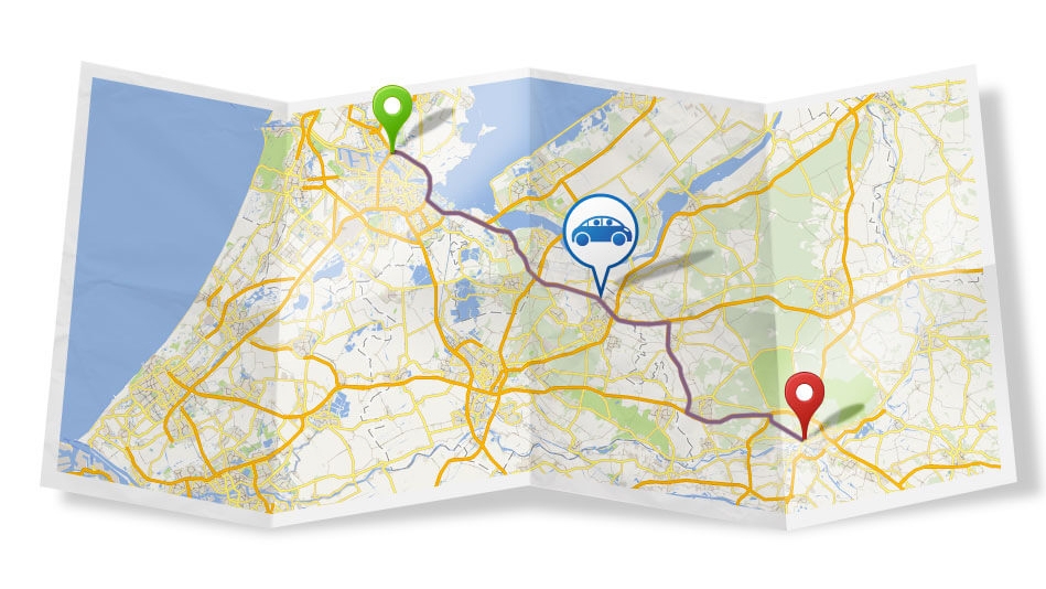 The Best Alternatives to Uber Tech Advisor