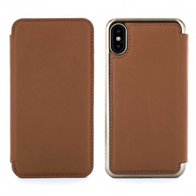Best iPhone X Cases 2018 Tech Advisor