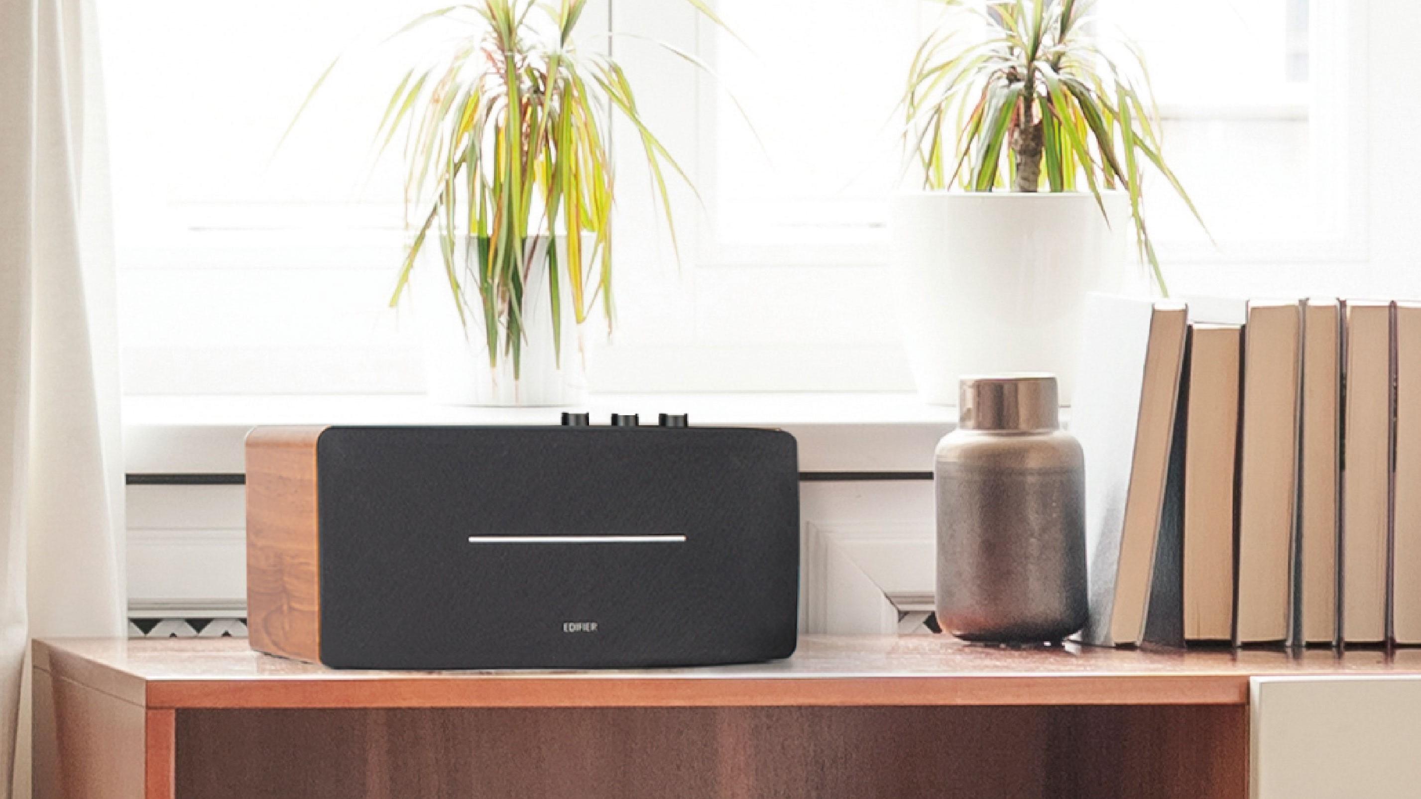 Best Cheap Bluetooth Speakers 2023 Budget Wireless Speakers Tech Advisor