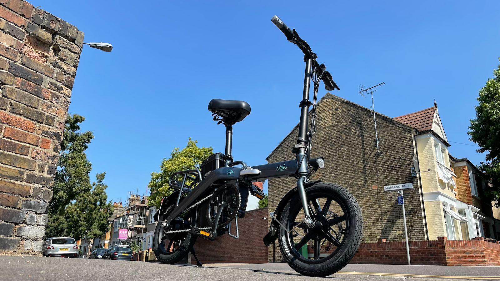 The Best Electric Bikes 2023 Tech Advisor