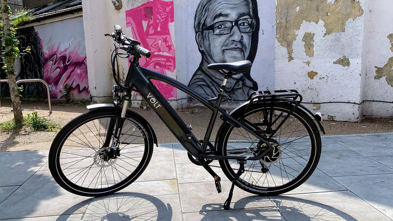 The Best Electric Bikes 2023 Tech Advisor