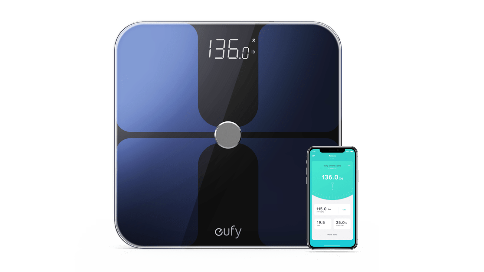 Best Scales 2023 Digital Smart Scales Reviewed Tech Advisor