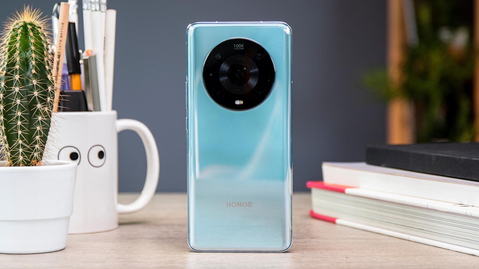 Best Honor Phones 2023 Honor Smartphones Reviewed Technology Camera
