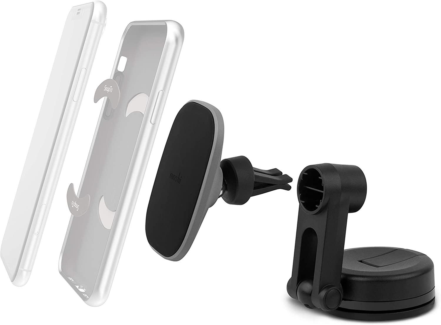 Best phone car mounts and holders Tech Advisor