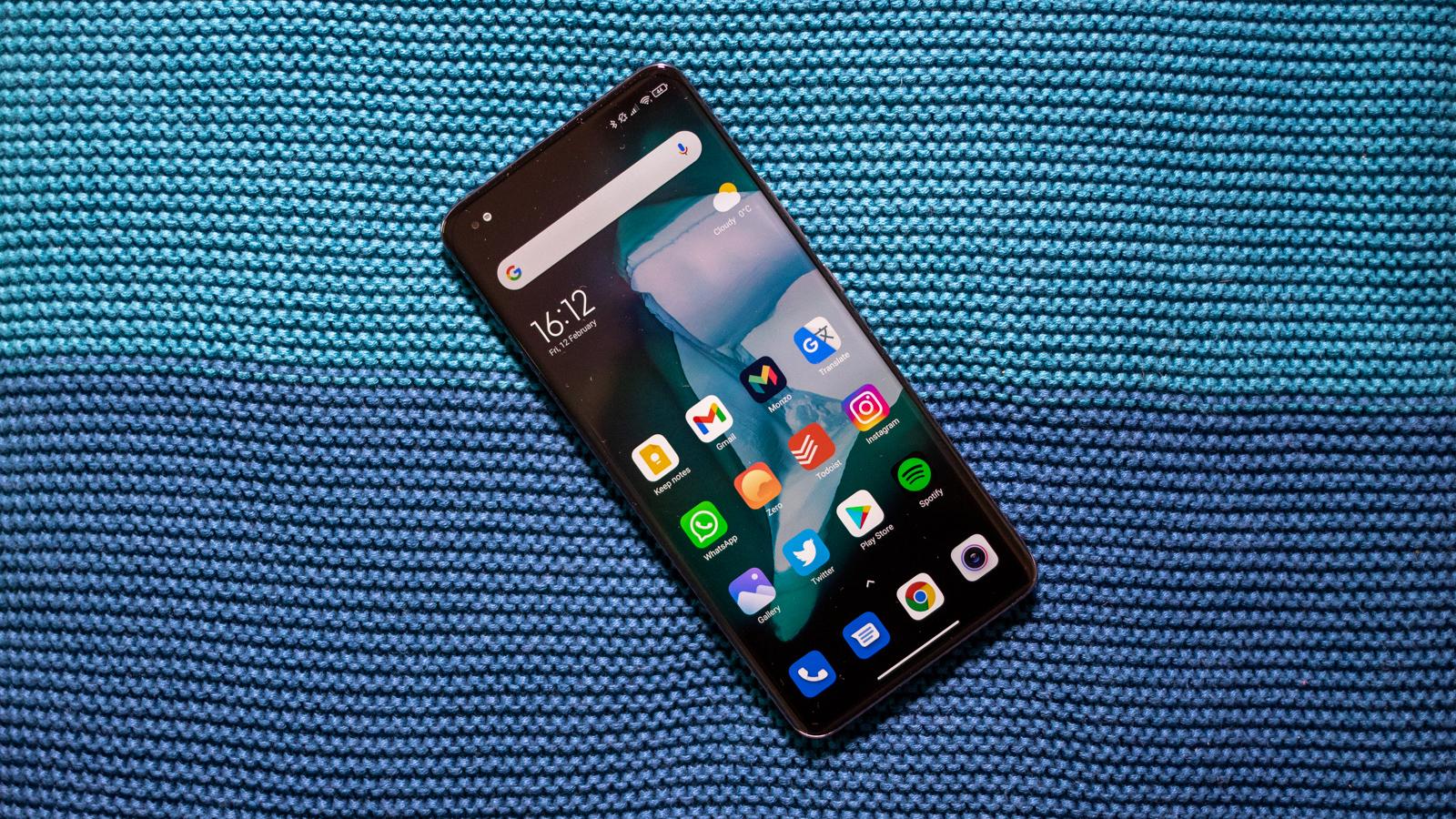 Best Xiaomi Phone 2022 Reviewed & Ranked Tech Advisor