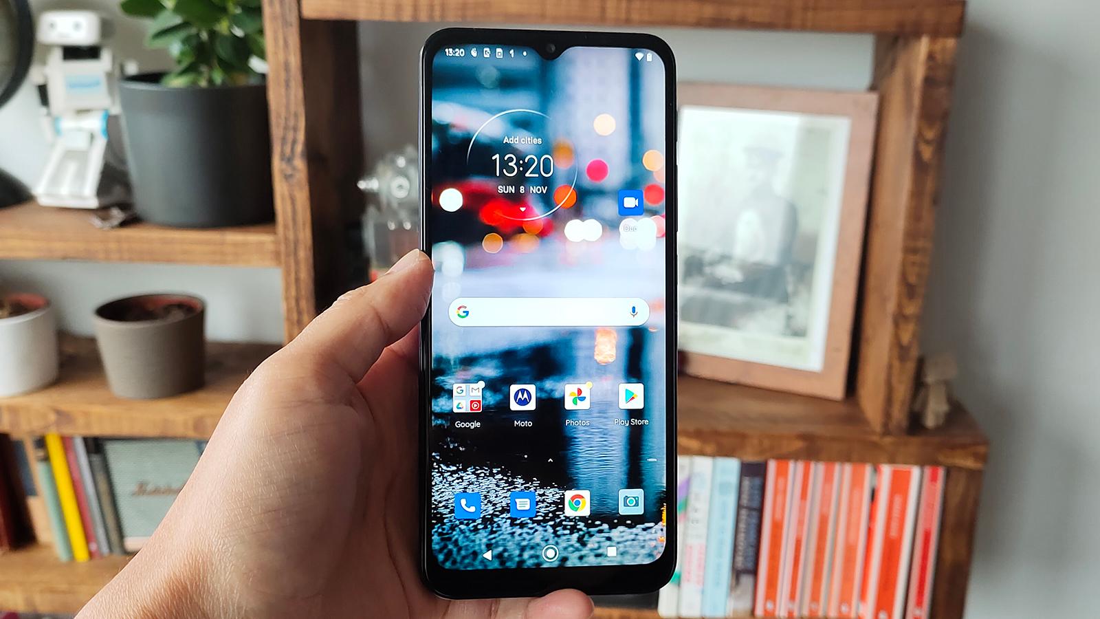 Best Battery Phone 2022 Longest Lasting Mobiles Tech Advisor