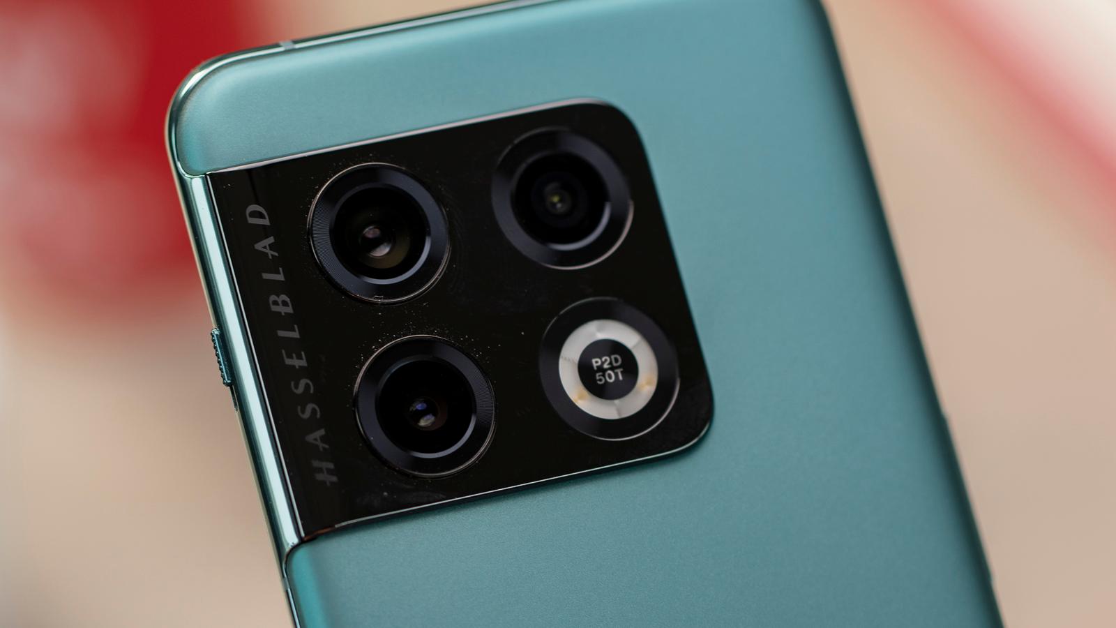 Top 10 Cell Phones 2023 The Best Upcoming Phones In The Uk This Year | Tech Advisor